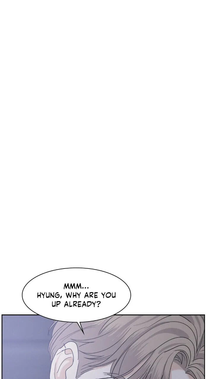 Read Onward chapter 22 image 48 on Lezhin