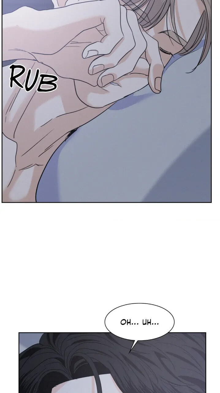 Read Onward chapter 22 image 49 on Lezhin