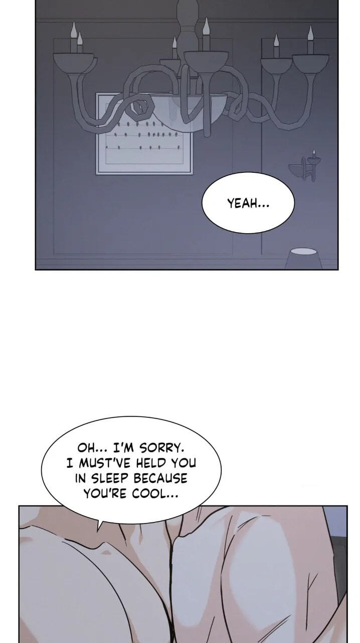 Read Onward chapter 22 image 51 on Lezhin