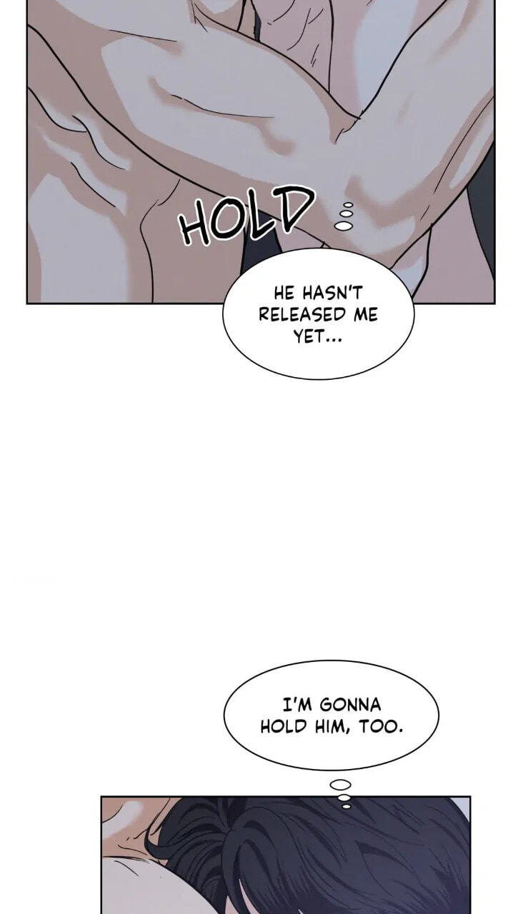 Read Onward chapter 22 image 52 on Lezhin