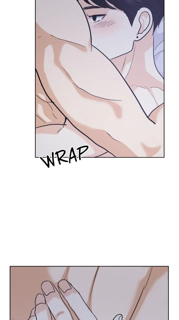Read Onward chapter 22 image 53 on Lezhin
