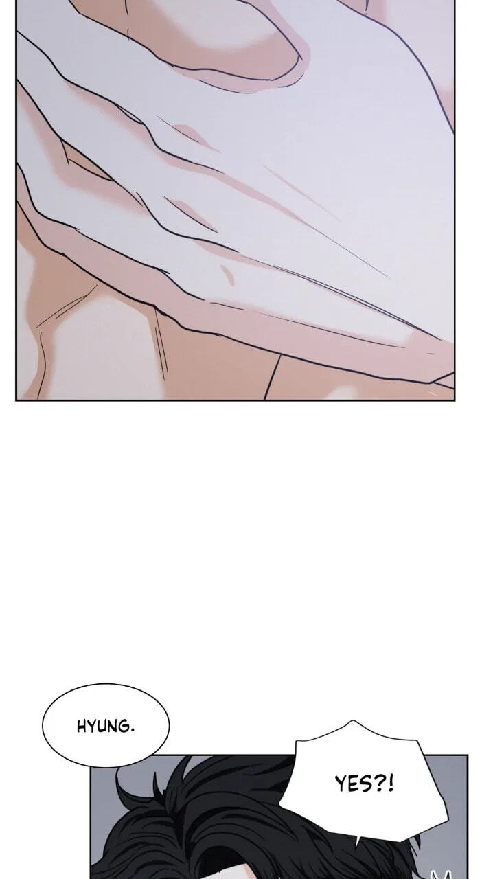Read Onward chapter 22 image 55 on Lezhin