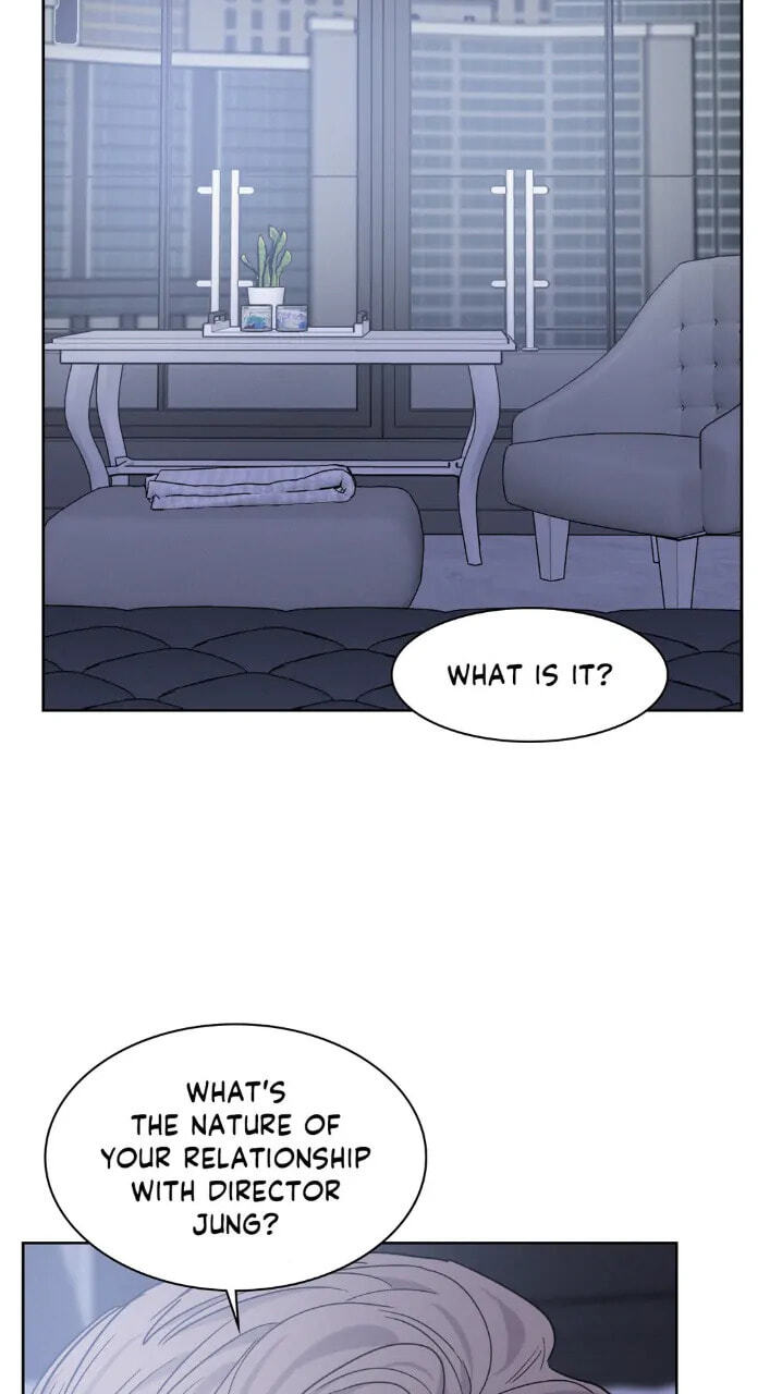 Read Onward chapter 22 image 57 on Lezhin
