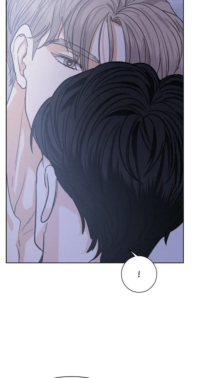 Read Onward chapter 22 image 58 on Lezhin