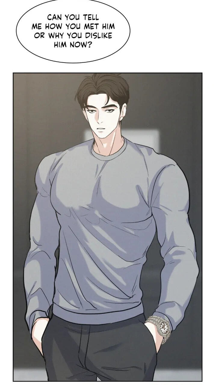 Read Onward chapter 22 image 59 on Lezhin