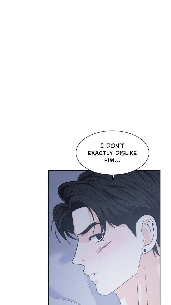Read Onward chapter 22 image 60 on Lezhin