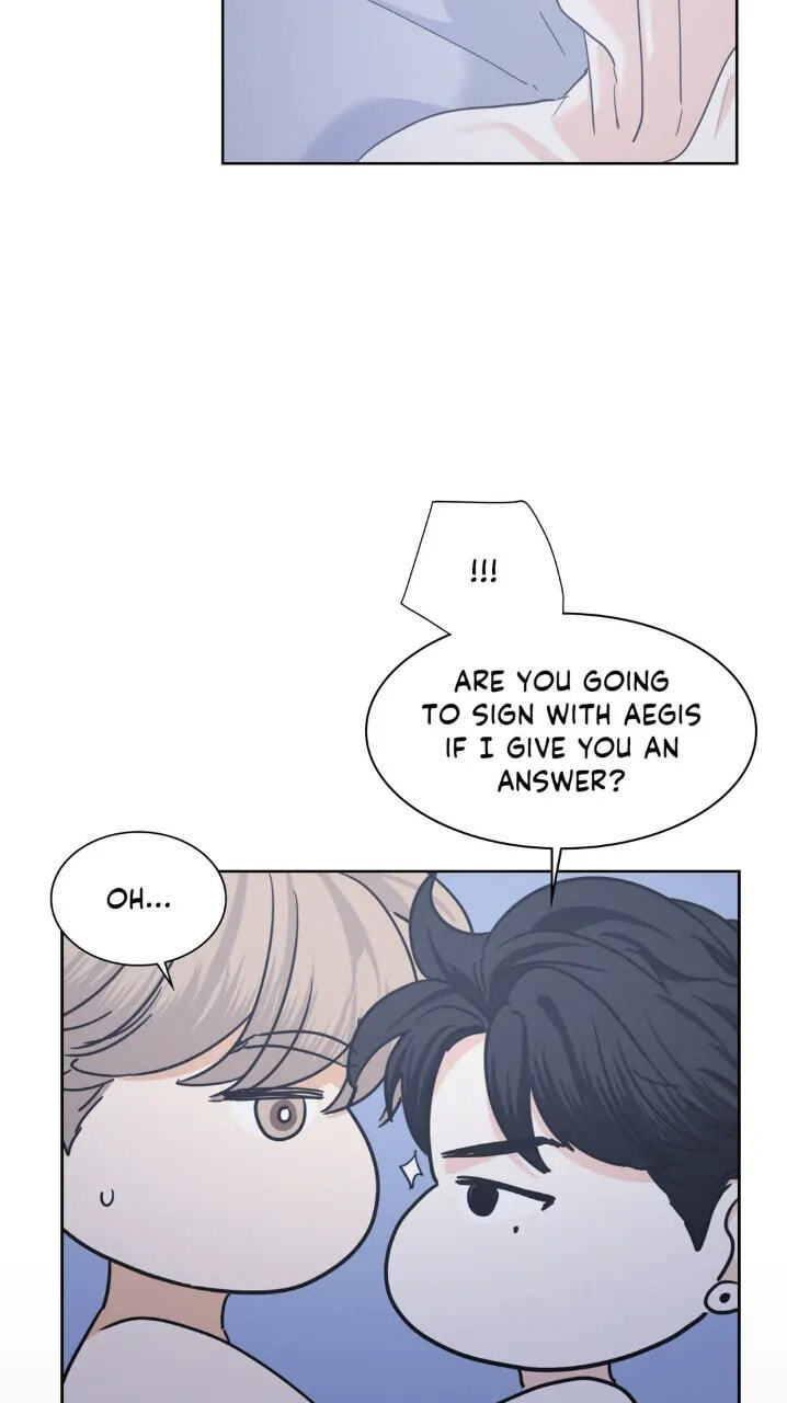 Read Onward chapter 22 image 61 on Lezhin