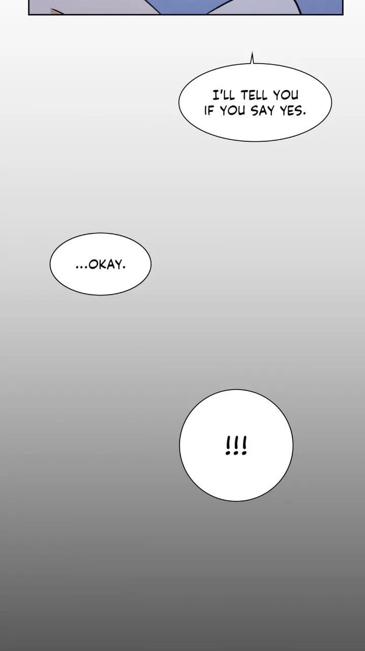 Read Onward chapter 22 image 62 on Lezhin