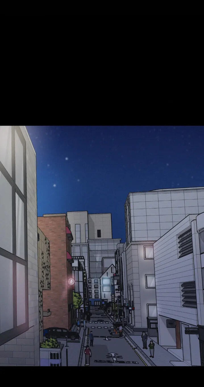 Read Onward chapter 22 image 64 on Lezhin