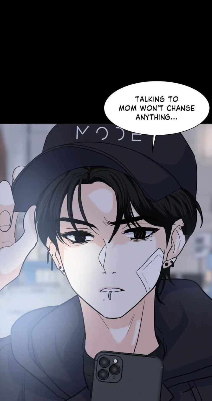Read Onward chapter 22 image 66 on Lezhin