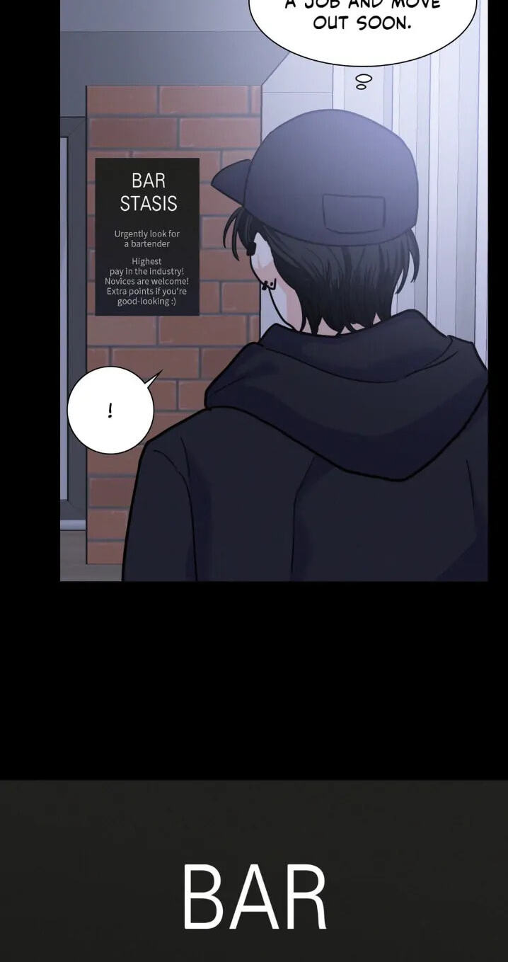 Read Onward chapter 22 image 68 on Lezhin