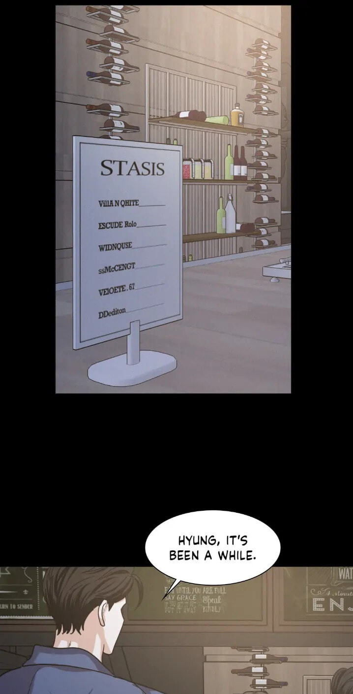 Read Onward chapter 22 image 70 on Lezhin