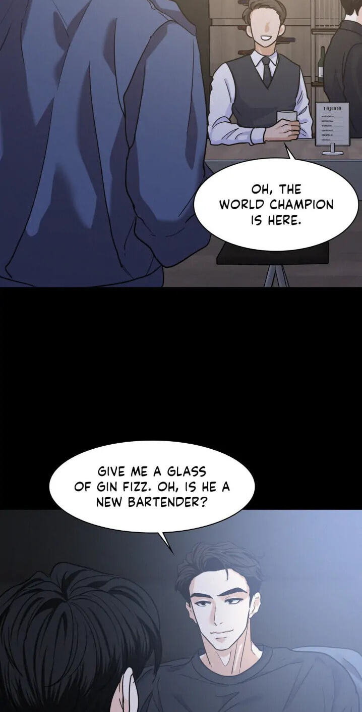 Read Onward chapter 22 image 71 on Lezhin