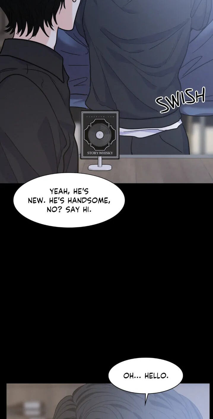 Read Onward chapter 22 image 72 on Lezhin