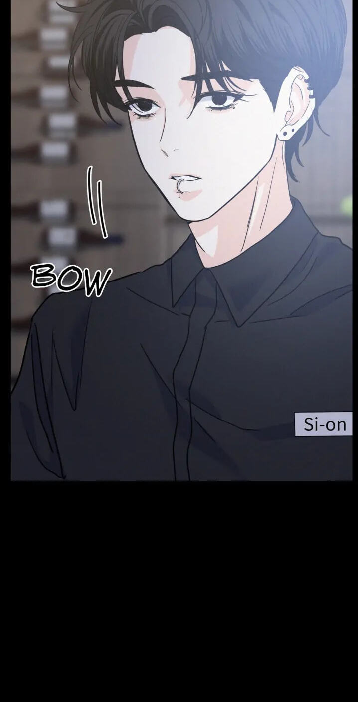 Read Onward chapter 22 image 73 on Lezhin