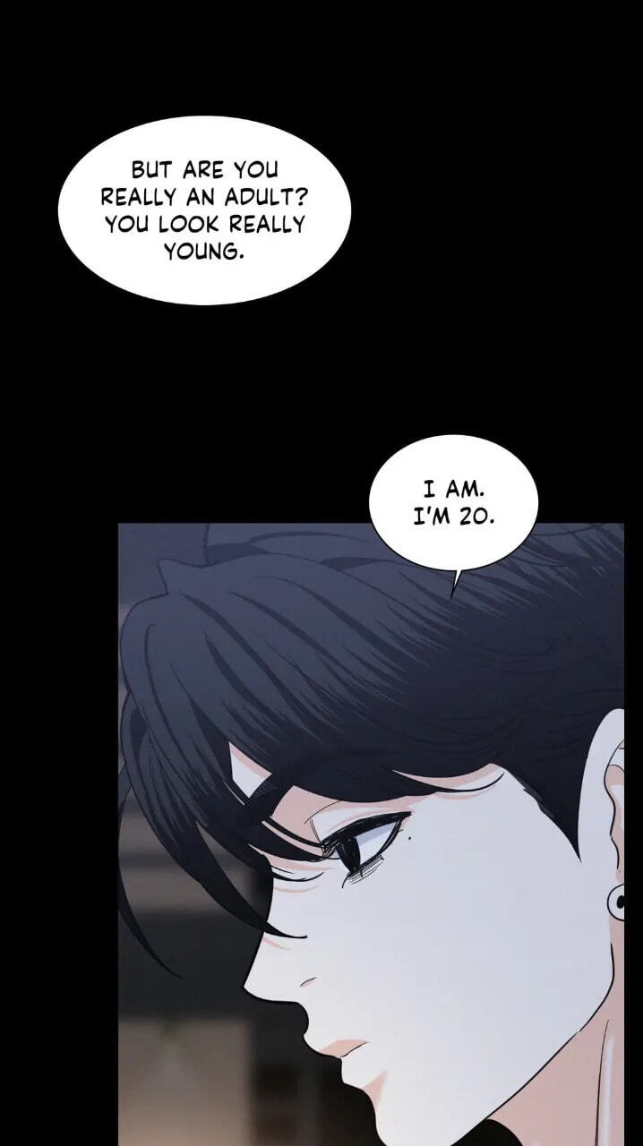 Read Onward chapter 23 image 10 on Lezhin