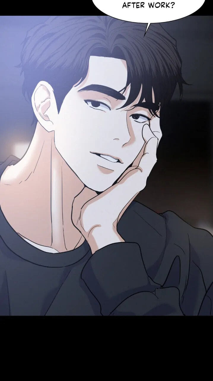 Read Onward chapter 23 image 12 on Lezhin