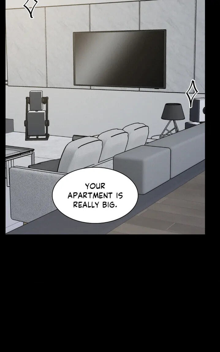 Read Onward chapter 23 image 16 on Lezhin