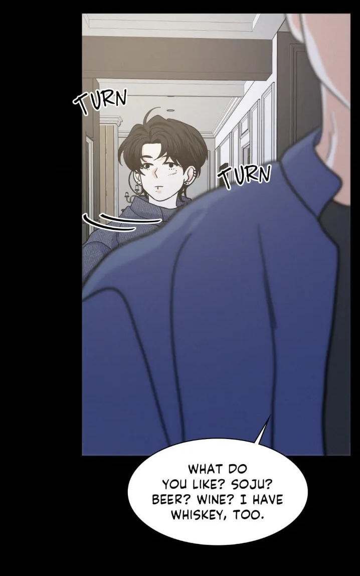 Read Onward chapter 23 image 17 on Lezhin