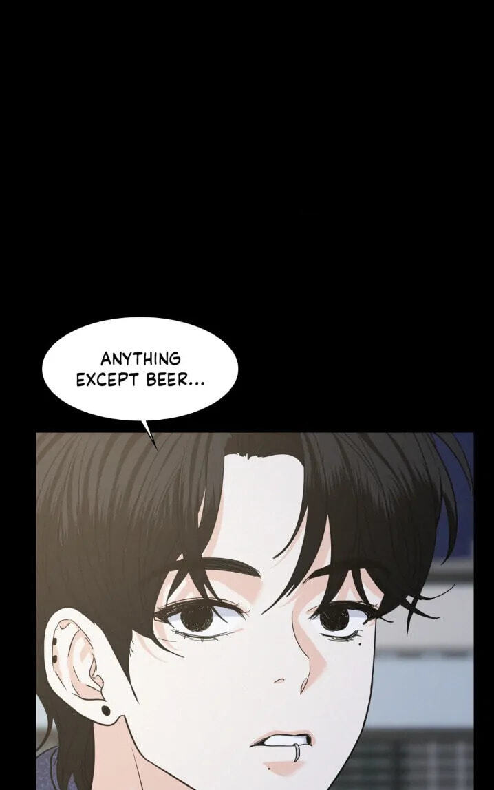 Read Onward chapter 23 image 18 on Lezhin