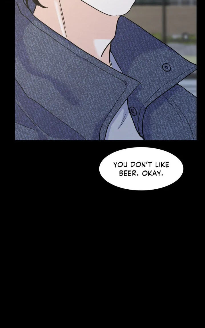 Read Onward chapter 23 image 19 on Lezhin