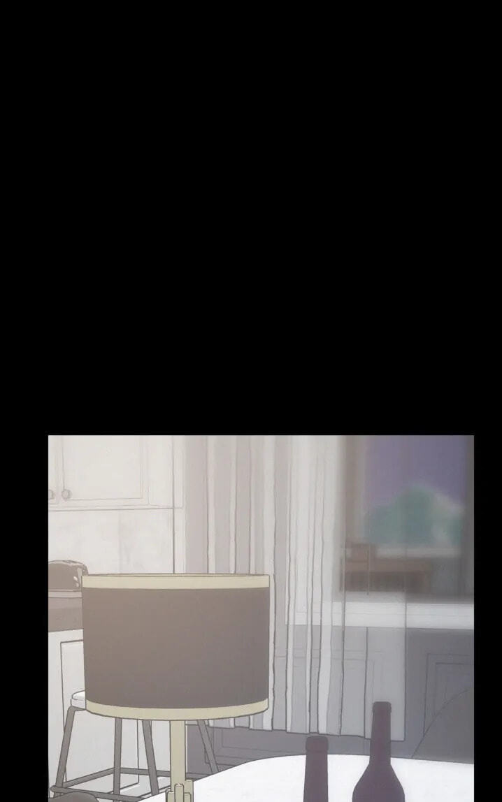 Read Onward chapter 23 image 20 on Lezhin