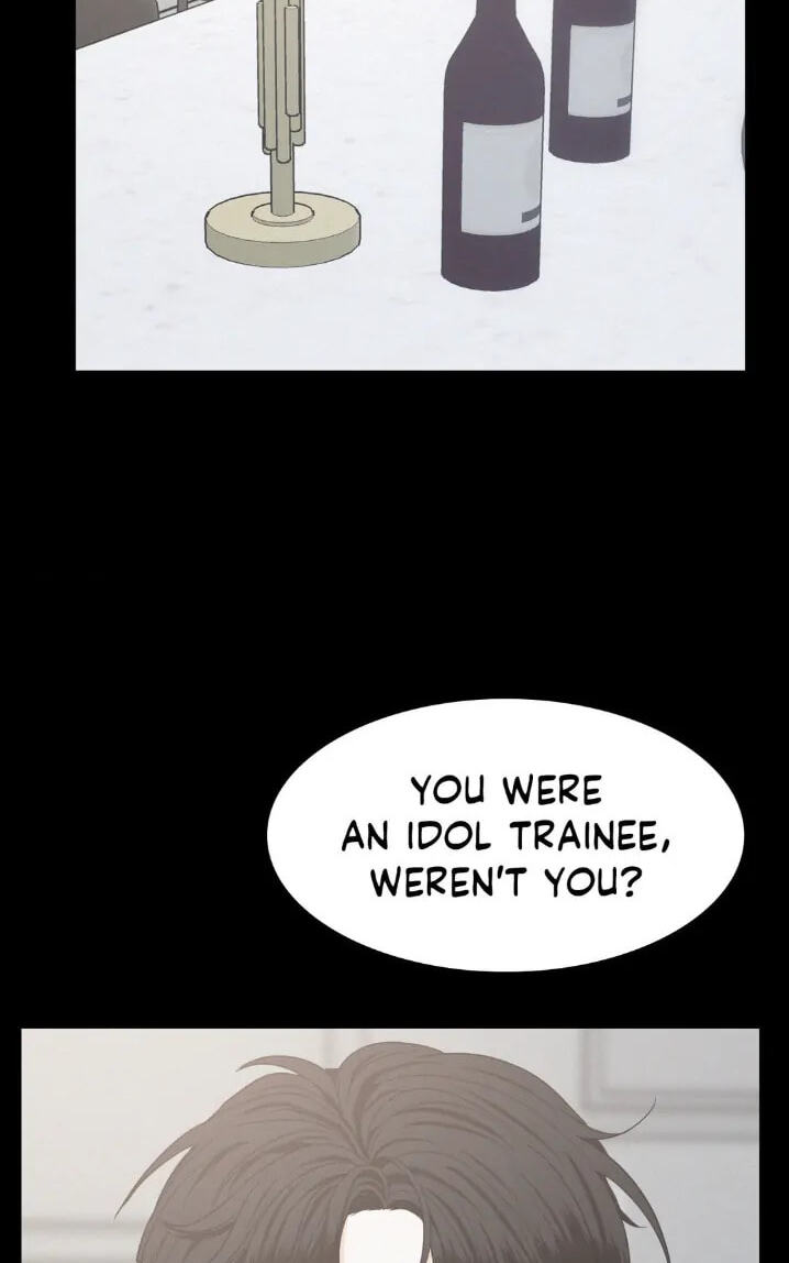 Read Onward chapter 23 image 21 on Lezhin