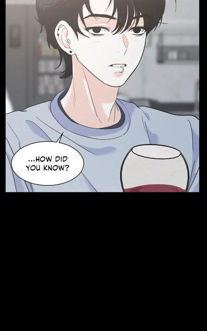 Read Onward chapter 23 image 22 on Lezhin