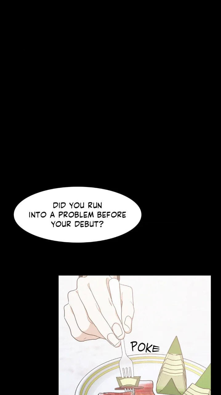Read Onward chapter 23 image 24 on Lezhin