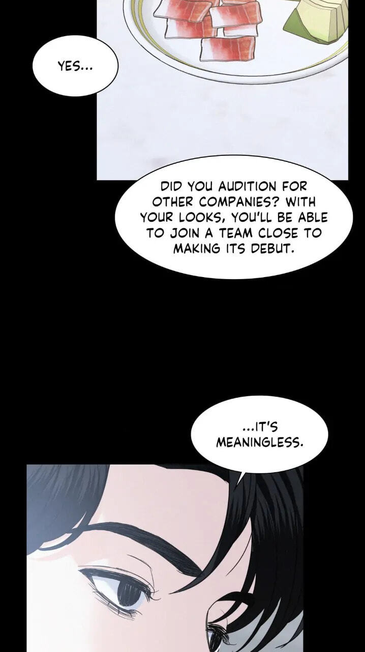 Read Onward chapter 23 image 25 on Lezhin