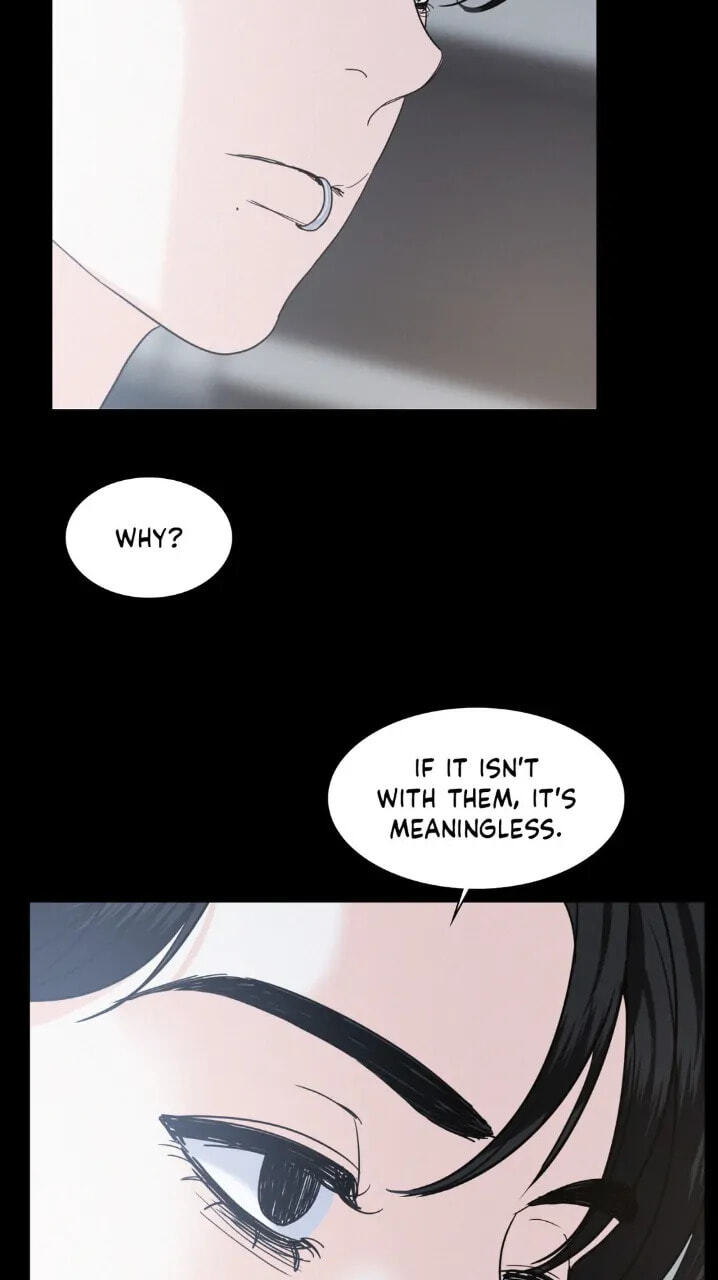 Read Onward chapter 23 image 26 on Lezhin
