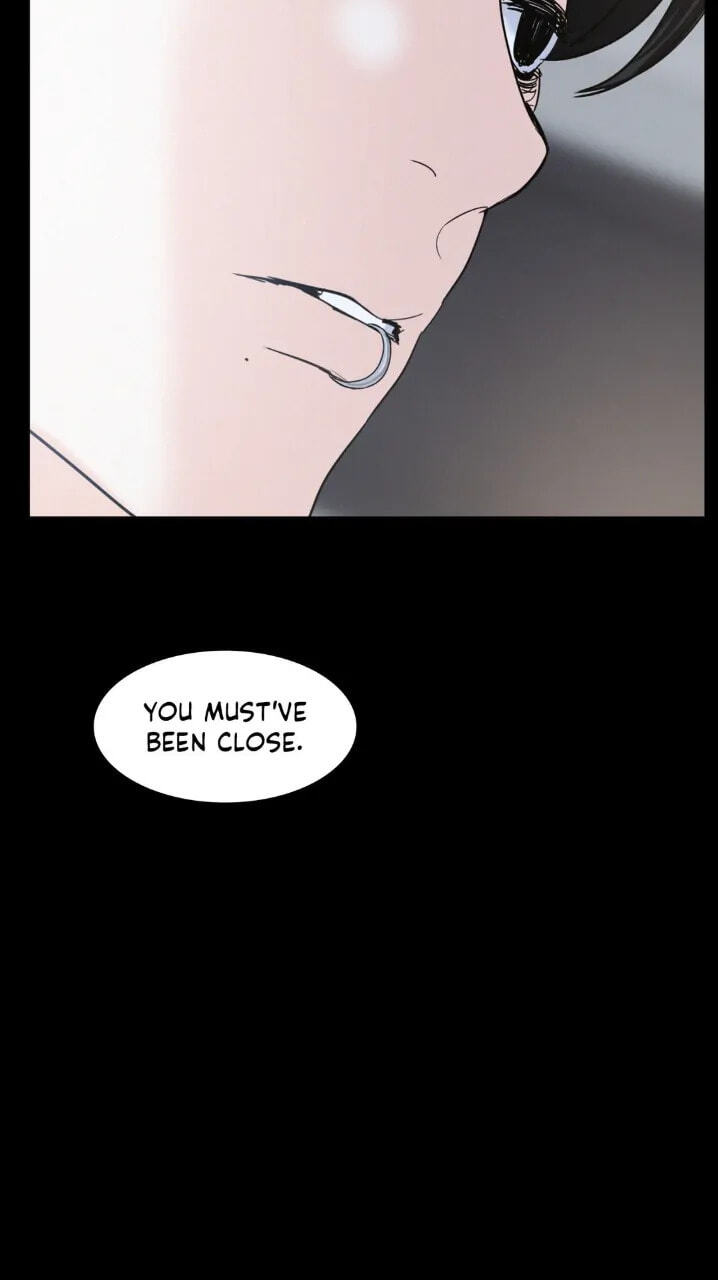 Read Onward chapter 23 image 27 on Lezhin
