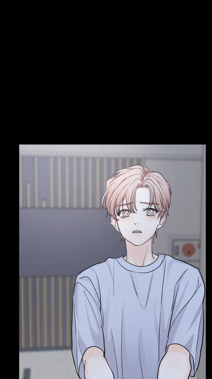 Read Onward chapter 23 image 28 on Lezhin
