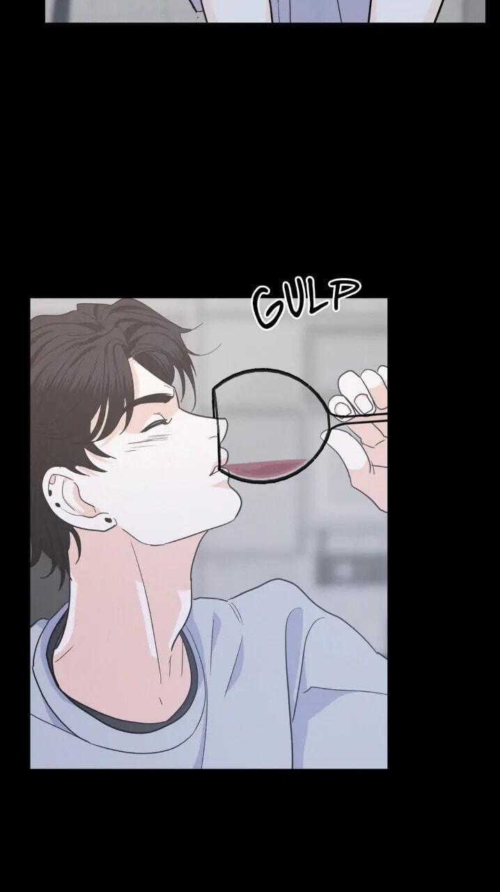 Read Onward chapter 23 image 29 on Lezhin