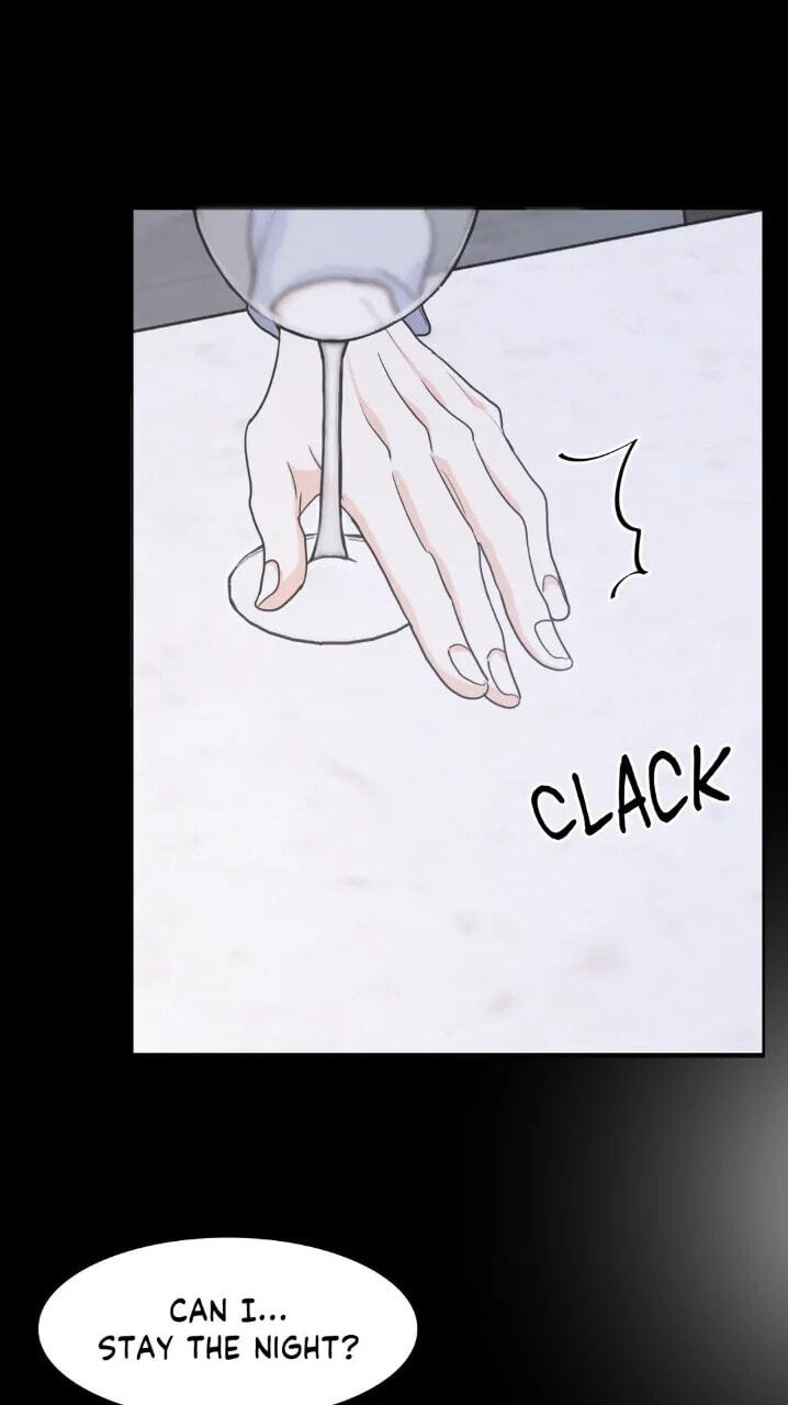 Read Onward chapter 23 image 30 on Lezhin