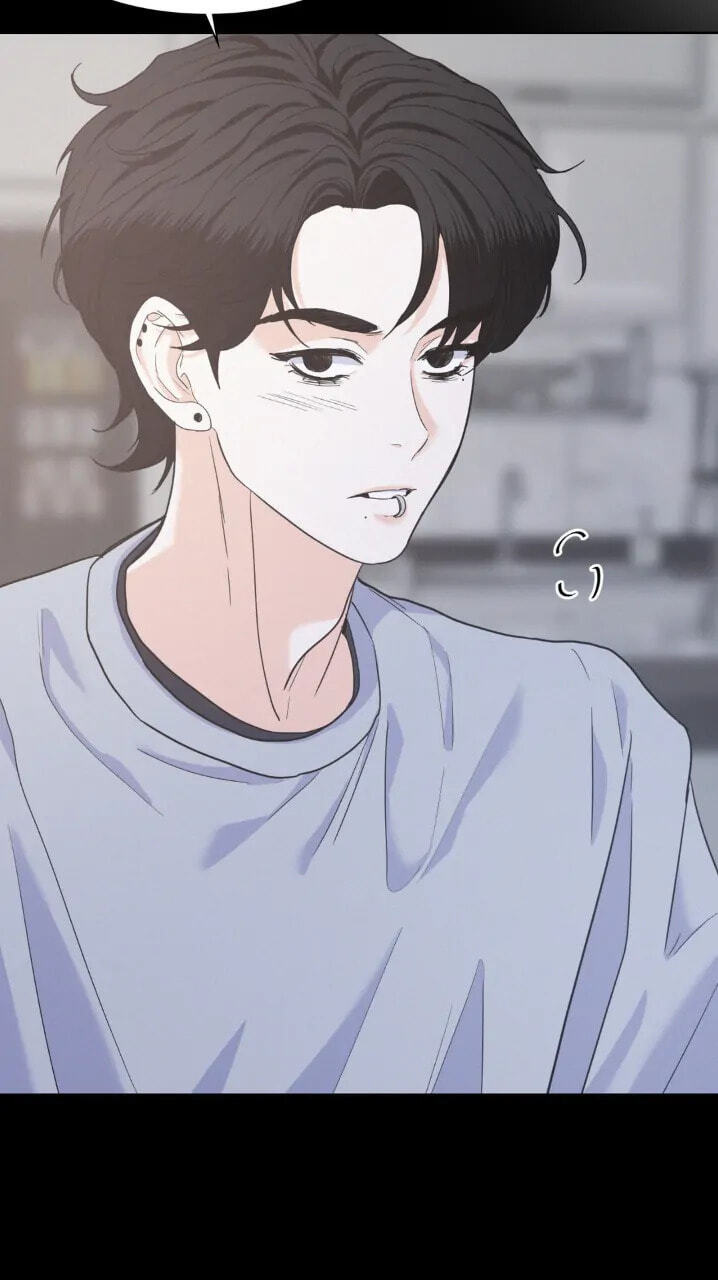 Read Onward chapter 23 image 31 on Lezhin