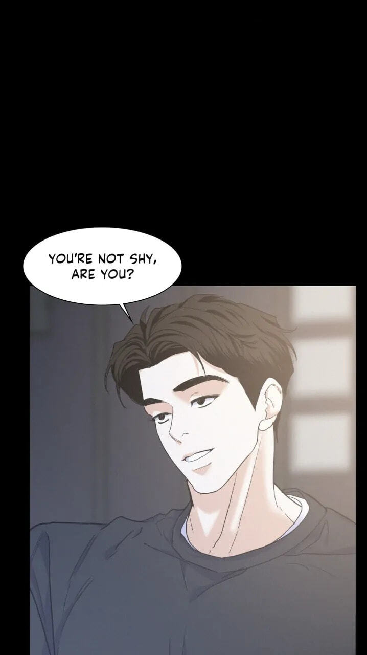 Read Onward chapter 23 image 32 on Lezhin