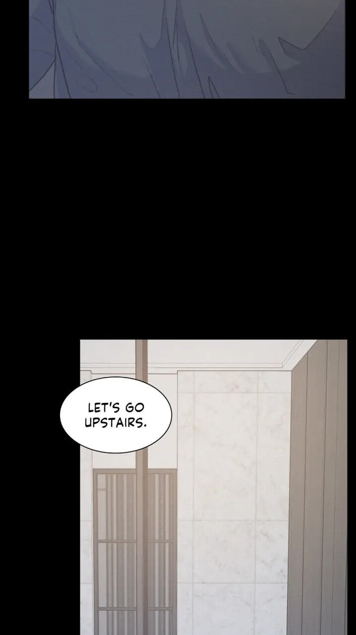 Read Onward chapter 23 image 33 on Lezhin