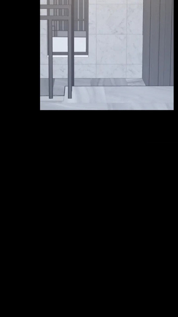 Read Onward chapter 23 image 34 on Lezhin