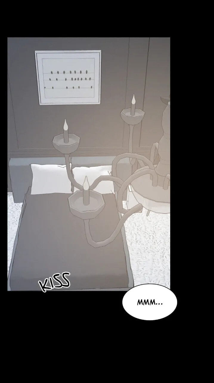 Read Onward chapter 23 image 35 on Lezhin