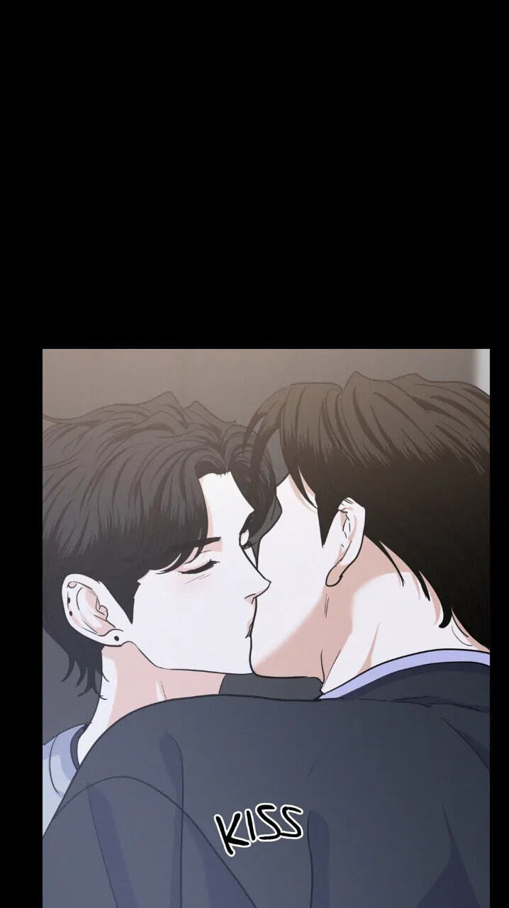 Read Onward chapter 23 image 36 on Lezhin