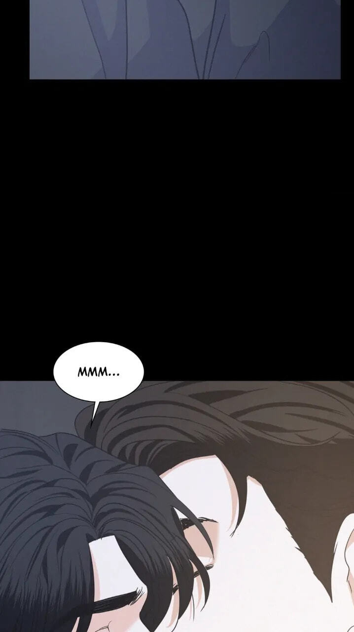 Read Onward chapter 23 image 37 on Lezhin