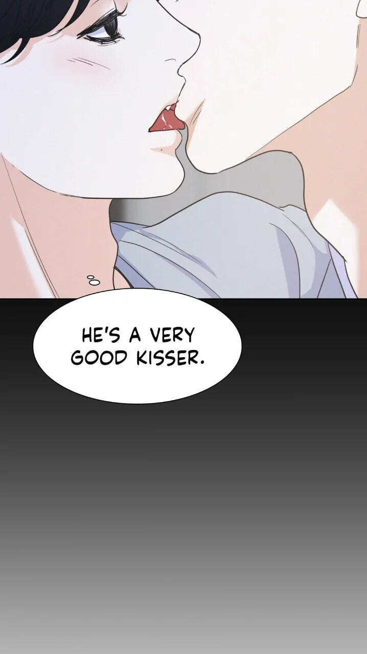 Read Onward chapter 23 image 38 on Lezhin