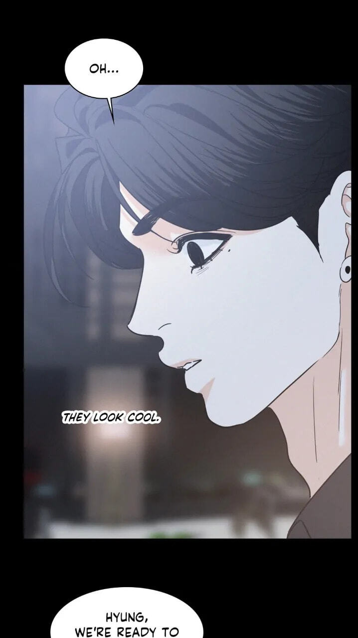 Read Onward chapter 23 image 4 on Lezhin