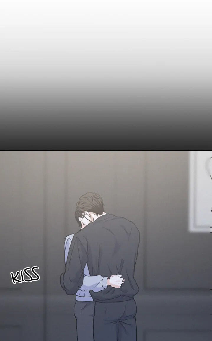 Read Onward chapter 23 image 40 on Lezhin