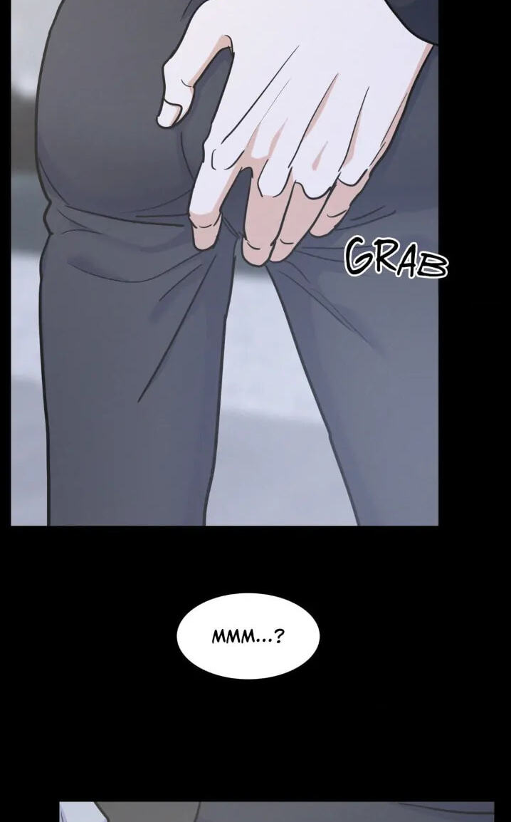 Read Onward chapter 23 image 42 on Lezhin