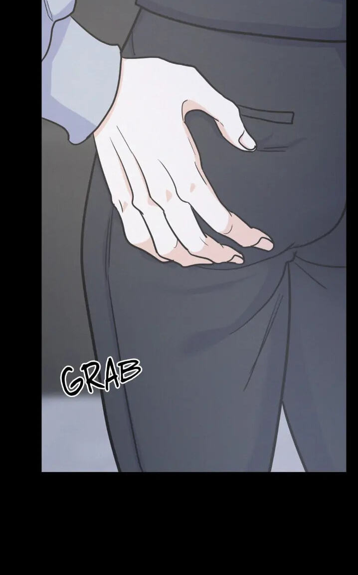 Read Onward chapter 23 image 43 on Lezhin