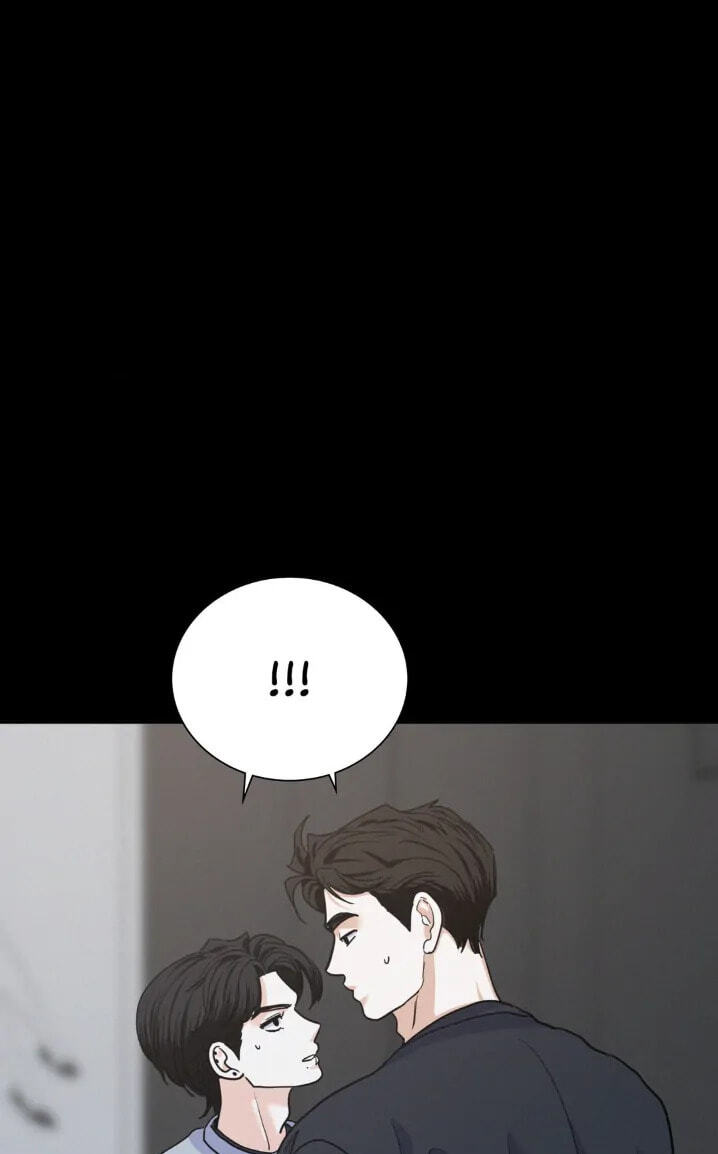 Read Onward chapter 23 image 44 on Lezhin