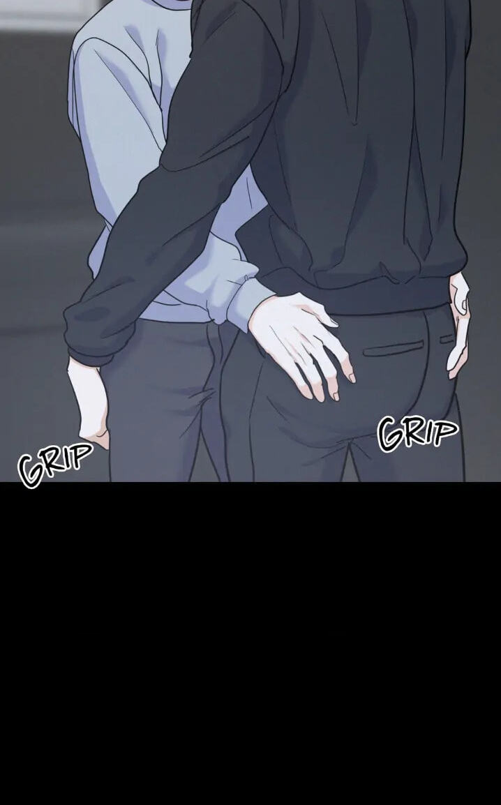 Read Onward chapter 23 image 45 on Lezhin