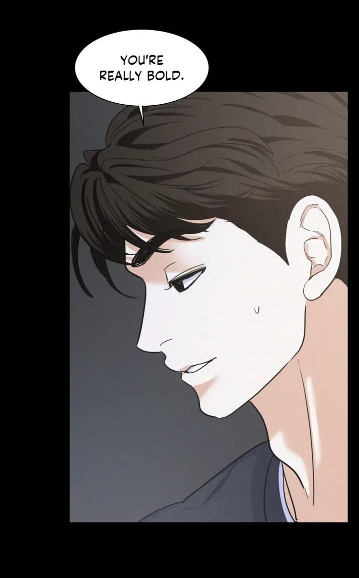 Read Onward chapter 23 image 46 on Lezhin
